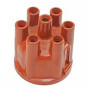DISTRIBUTOR CAP