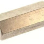 SHIFT ROD JOINT, HONDA