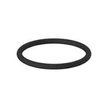 YANMAR O RING
