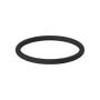 YANMAR O RING