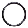 O-RING YANMAR