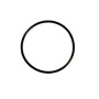 YANMAR  O- RING