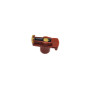 ROTOR 243903 VOLVO PENTA C9B1A - PART IS NOW OBSOLETE