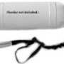FENDER FRIEND TWIN EYE