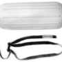 SHOCKLES  CENTER TUBE FENDER FRIEND DAVIS