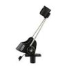 ROD HOLDER SCOTTY 246S THE STRIKER