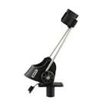 ROD HOLDER SCOTTY 246S THE STRIKER