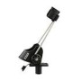 ROD HOLDER SCOTTY 246S THE STRIKER