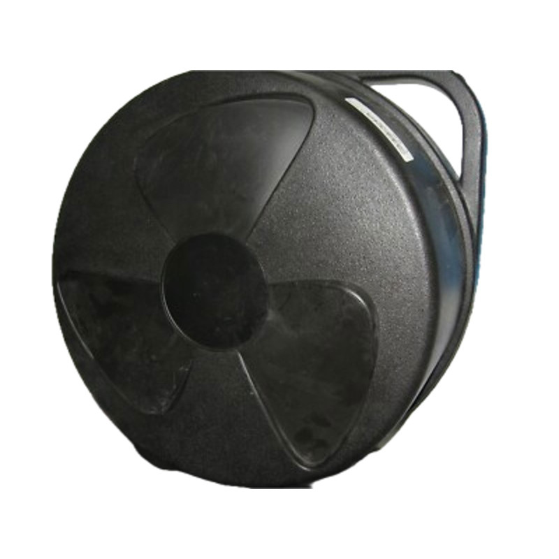 PROPELLER CASE - ABS PLASTIC - SCEPTOR - UP TO 14