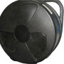 PROPELLER CASE - ABS PLASTIC - SCEPTOR - UP TO 14