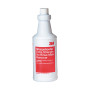 3M SHARPSHOOTER EXTRA STRENGTH MARK REMOVER 946 ML