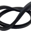 YANMAR V-BELT A30
