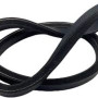 YANMAR V-BELT A30