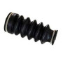 BOOT, SHIFT ROD