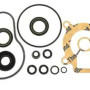 SEAL KIT FOR DT55/65, SUZUKI