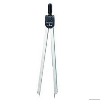 FIXED POINT DIVIDERS 5