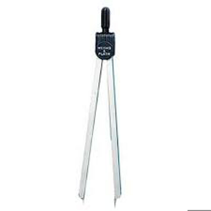 FIXED POINT DIVIDERS 5
