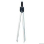 FIXED POINT DIVIDERS 5