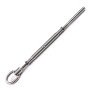 LIFE LINE TUBULAR TURN BUCKLE SS
