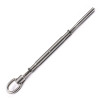 LIFE LINE TUBULAR TURN BUCKLE SS