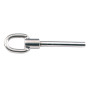 JOHNSON LIFE LINE GATE SINGLE SS 26-407