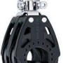 HARKEN 2602 CARBO DOUBLE 57MM