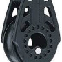 HARKEN 2621 CARBO AIRBLOCK FIDDLE 57MM