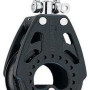 HARKEN 2660 CARBO BLOCK 75MM SINGLE