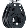 HARKEN 2663 CARBO BLOCK W/BECKETT 75MM