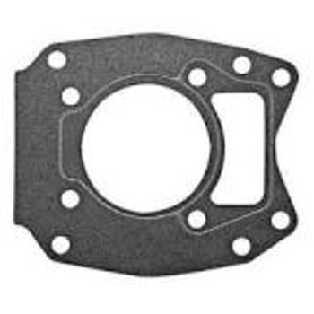 GASKET 8M0214931
