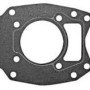GASKET 8M0214931