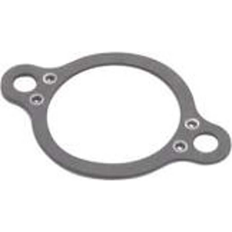 QUICKSILVER  GASKET FOR CRUSADER 96105 2/PK