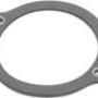 QUICKSILVER  GASKET FOR CRUSADER 96105 2/PK