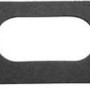 GASKET QS 27-861246