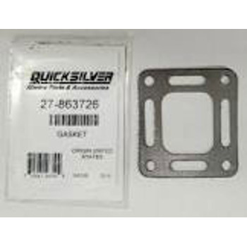 GASKET