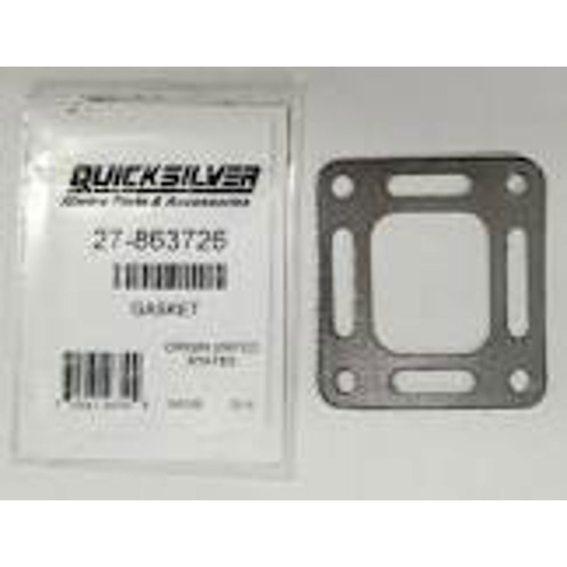 GASKET