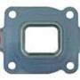 GASKET ELBOW QUICKSILVER
