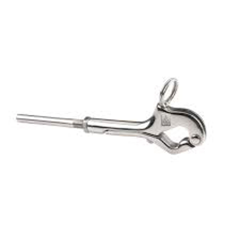 JOHNSON PELICAN HOOK 3/16 27-886