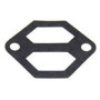 GASKET AIR VALVE FOR USE WITH IAC VALVE 862998 SOLD EACH COMES IN PACKAGE OF 5