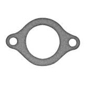 GASKET  QUICKSILVER