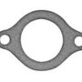 GASKET  QUICKSILVER