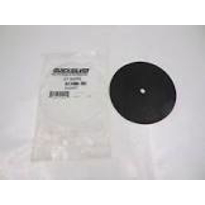 GASKET