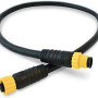 ANCOR BACKBONE CABLE .5 METER 1.6FT NMEA 2000