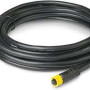 ANCOR BACK BONE CABLE 5 METER 16 FT