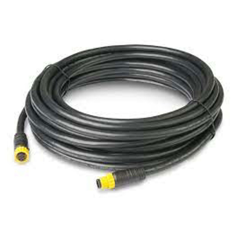 ANCOR NMEA 2000 10M BACKBONE CABLE UNIVERSAL FIT
