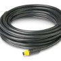 ANCOR NMEA 2000 10M BACKBONE CABLE UNIVERSAL FIT