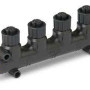 ANCOR NMEA2000 4 PORT TEE CONNECTOR