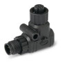 ANCOR ELBOW CONNECTOR 90 DEGREE