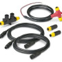 ANCOR NMEA2000 DUAL DEVICE STARTER KIT