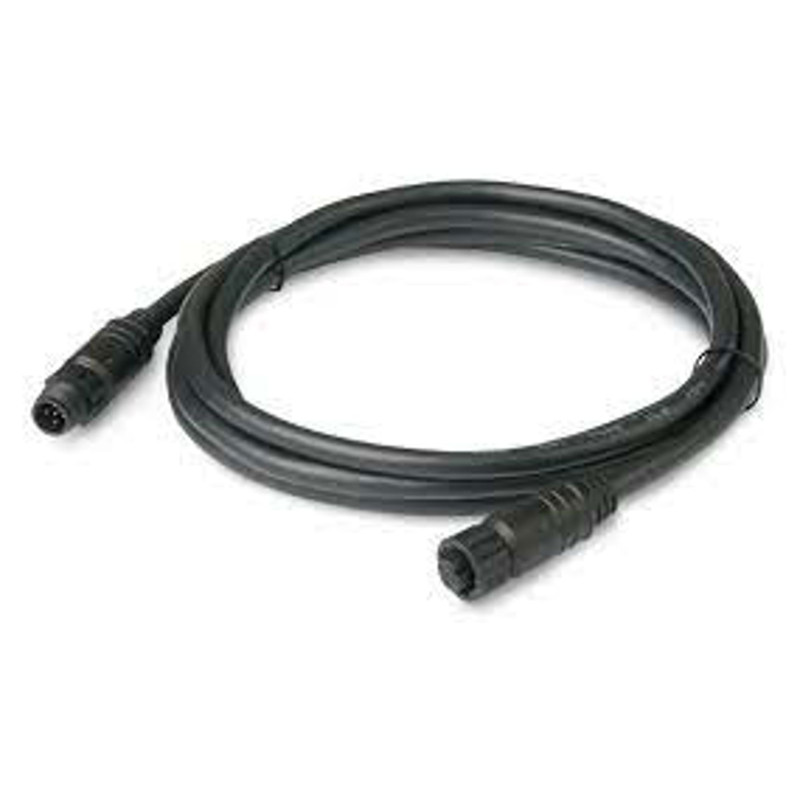 ANCOR NMEA 2000 DROP CABLE 2M